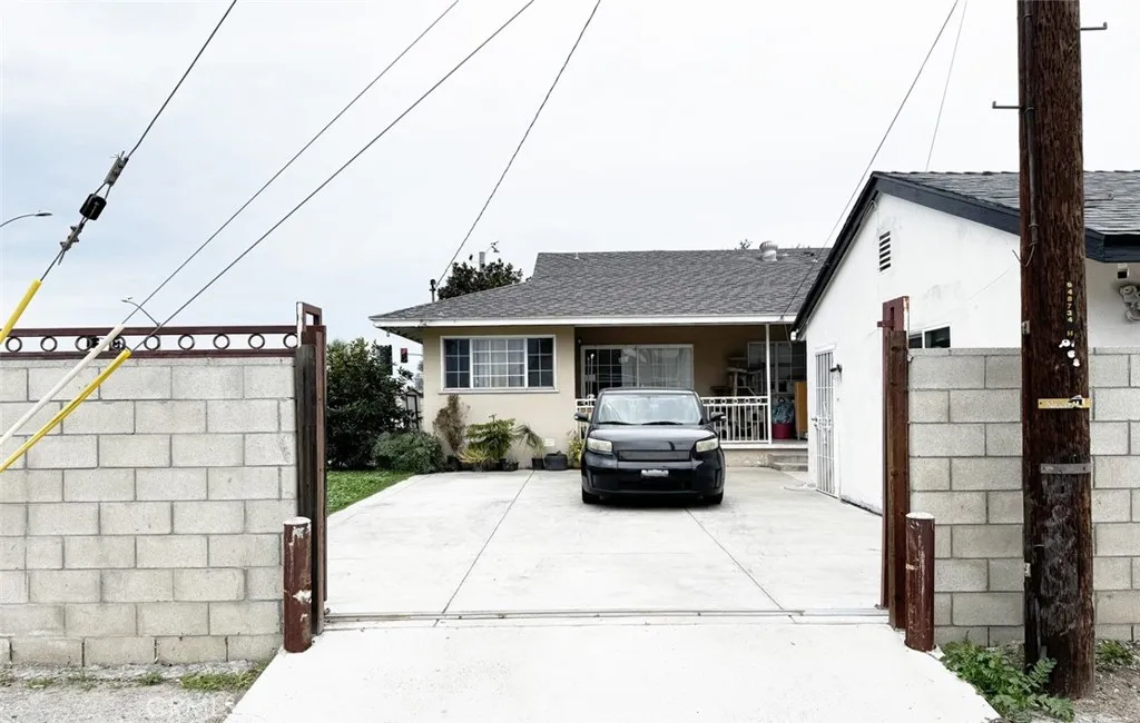 Additional image 18 of 524 S Magnolia Ave, Anaheim, CA 92804