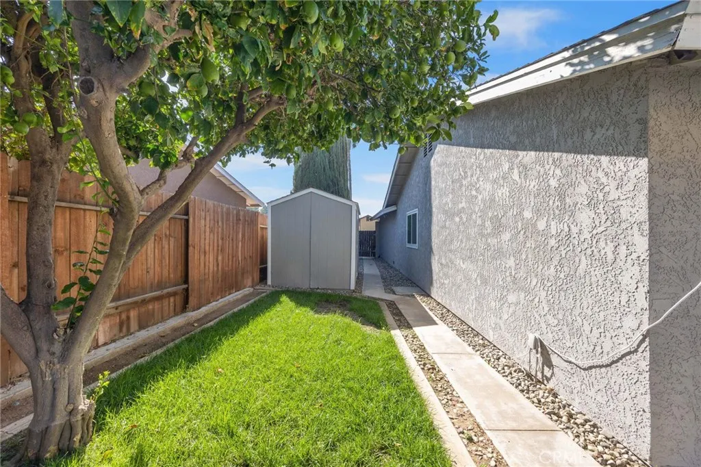 Additional image 66 of 5828 Quiroz Dr, Jurupa Valley, CA 92509