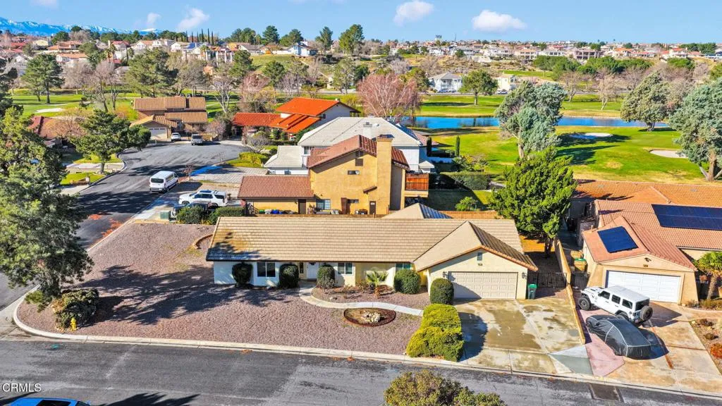 Additional image 16 of 13010 Greensboro Road, Victorville, CA 92395