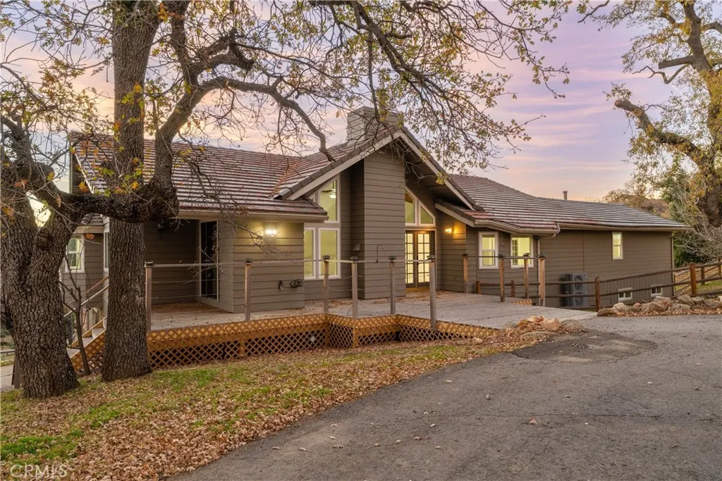 Additional image 4 of 24500 Deertrail Drive, Tehachapi, CA 93561