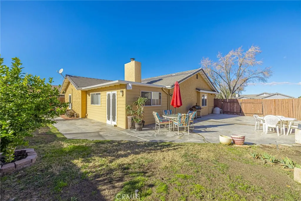 Additional image 58 of 2082 W Avenue K12, Lancaster, CA 93536