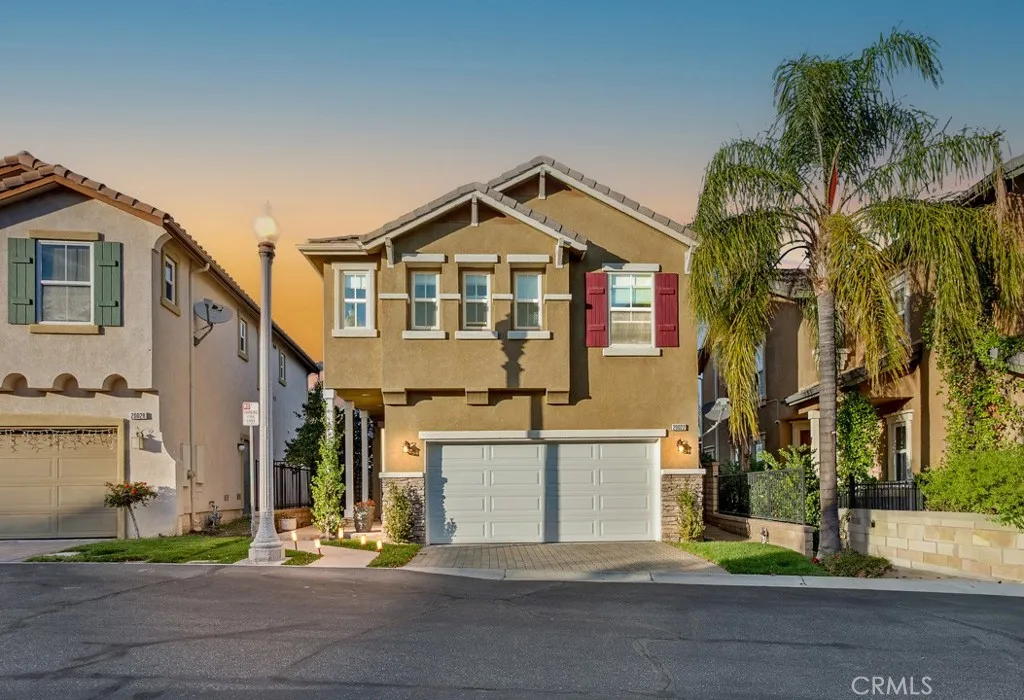 Additional image 2 of 20022 Satsuma Cir, Saugus, CA 91350