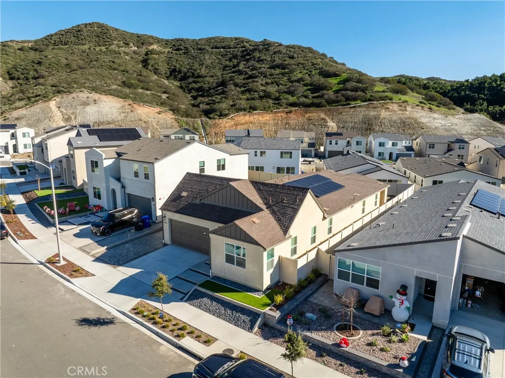 Additional image 76 of 35555 Orchard Trl, Fallbrook, CA 92028