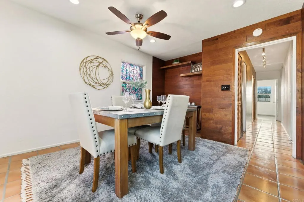 Additional image 11 of 962 Hanover Street, San Diego, CA 92114