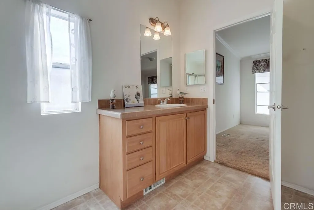 Additional image 29 of 200 N El Camino Real Unit 357, Oceanside, CA 92058