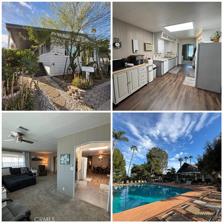 Additional image 49 of 1145 E Barham Dr Unit 100, San Marcos, CA 92078