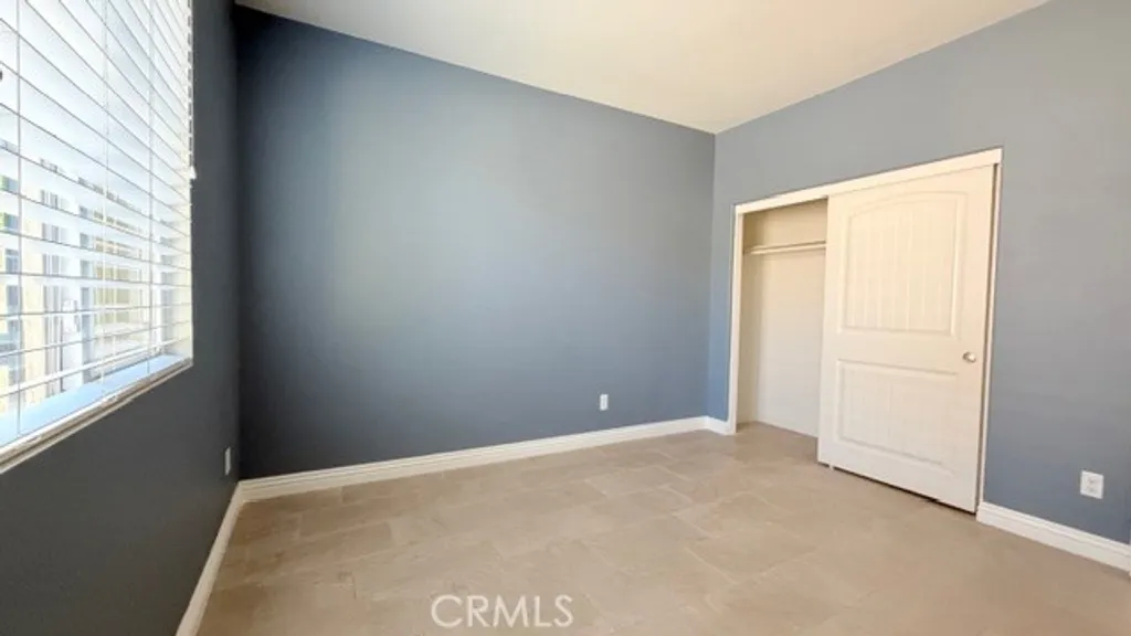 Additional image 11 of 13223 Chatham Dr, Rancho Cucamonga, CA 91739