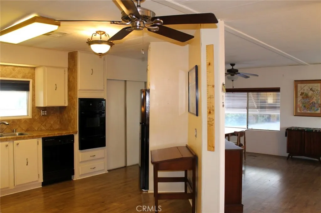 Additional image 16 of 12995 6th Street Unit 31, Yucaipa, CA 92399