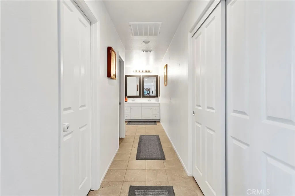 Additional image 32 of 11450 Aaron Ave, Beaumont, CA 92223