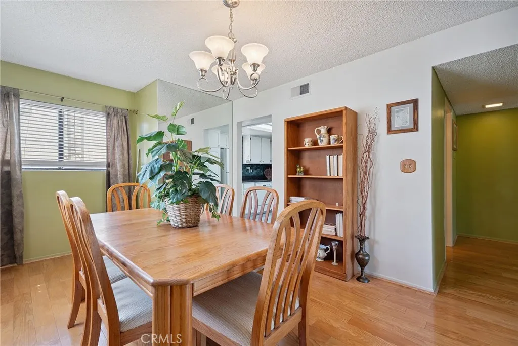 Additional image 26 of 14325 Foothill Boulevard Unit 34, Sylmar, CA 91342