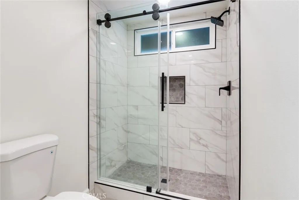 Additional image 59 of 1509 Camino Loma, Fullerton, CA 92833