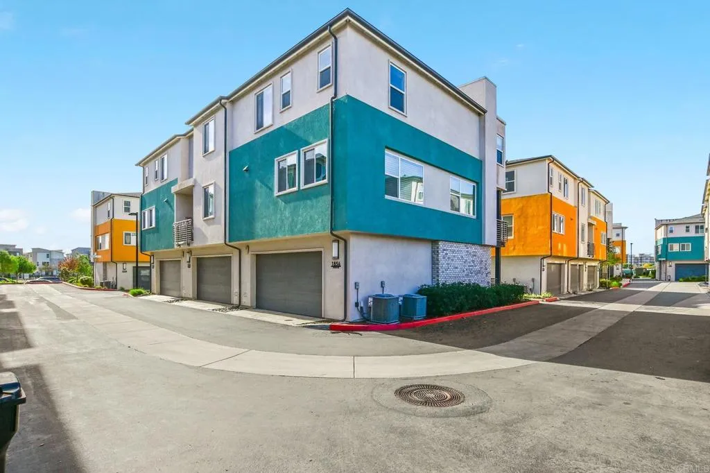 Additional image 6 of 1856 Focus Dr, Chula Vista, CA 91915