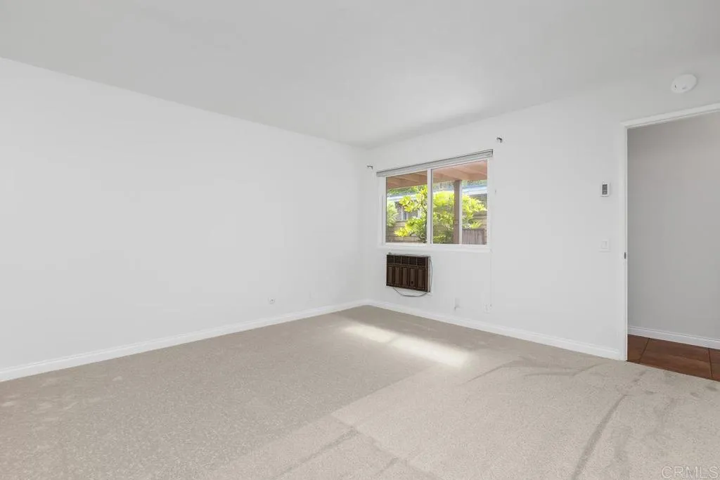 Additional image 33 of 4428 Skimmer Way, Oceanside, CA 92057