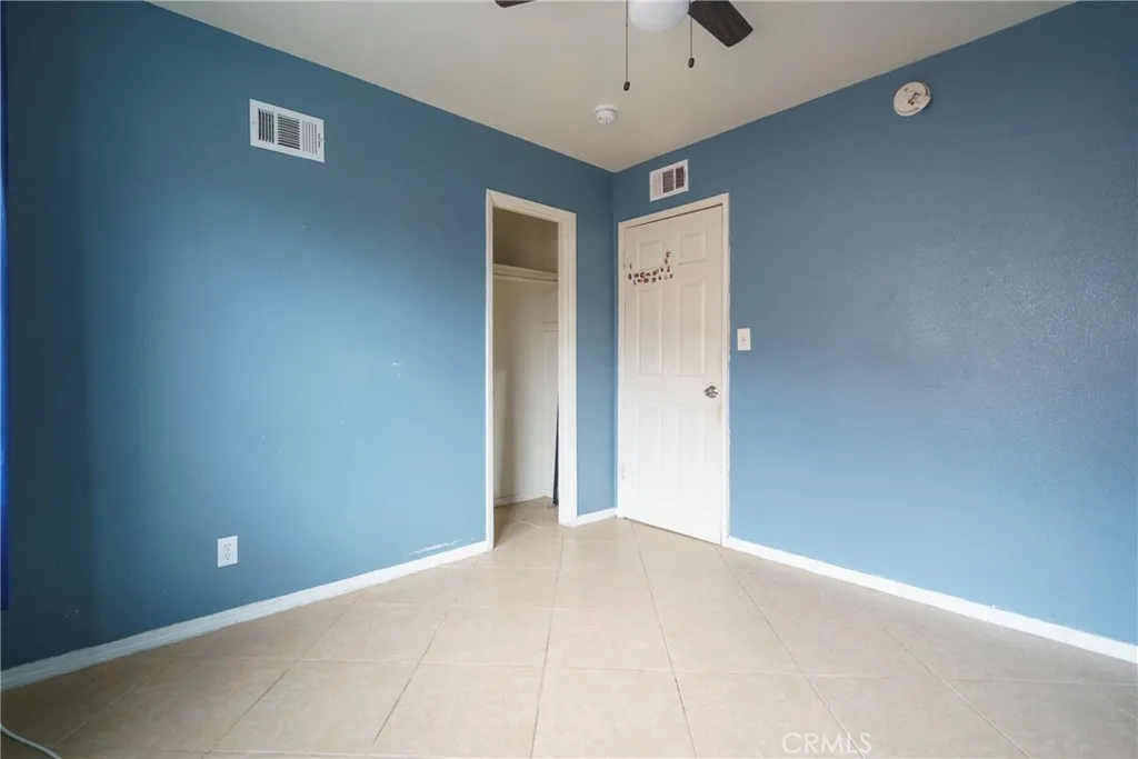 Additional image 56 of 423 Landsford Street, Lancaster, CA 93535