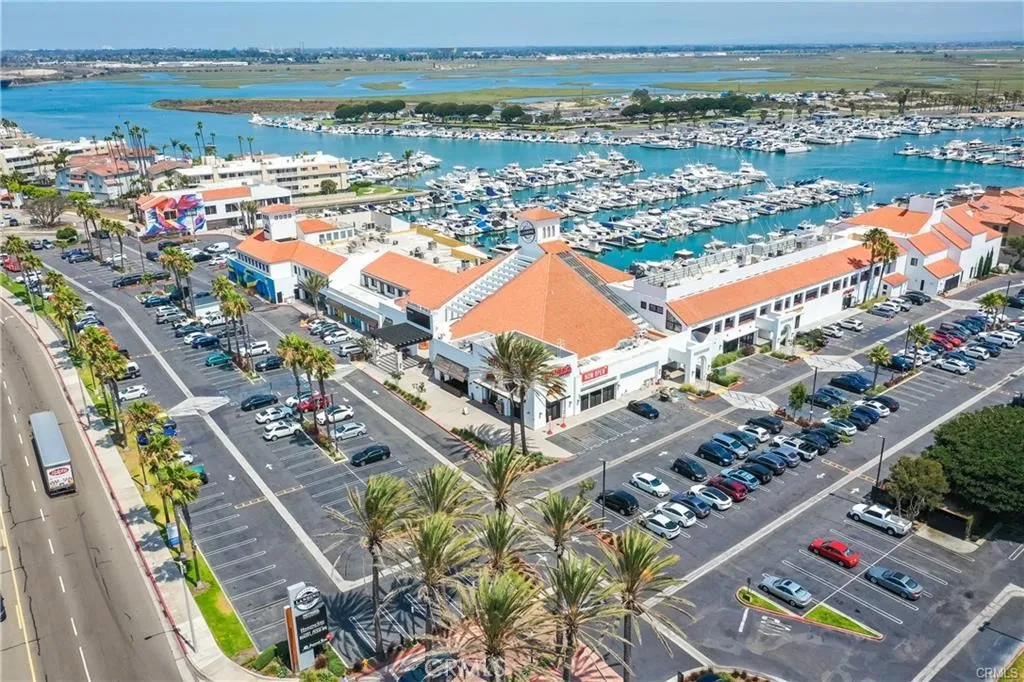 Additional image 76 of 16255 Pacific Cir, Huntington Beach, CA 92649