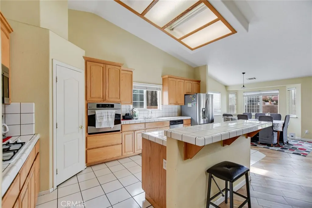 Additional image 14 of 12794 Rain Shadow Rd, Victorville, CA 92395