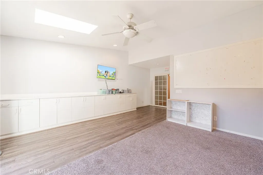 Additional image 65 of 25710 Lupita Dr, Valencia, CA 91355