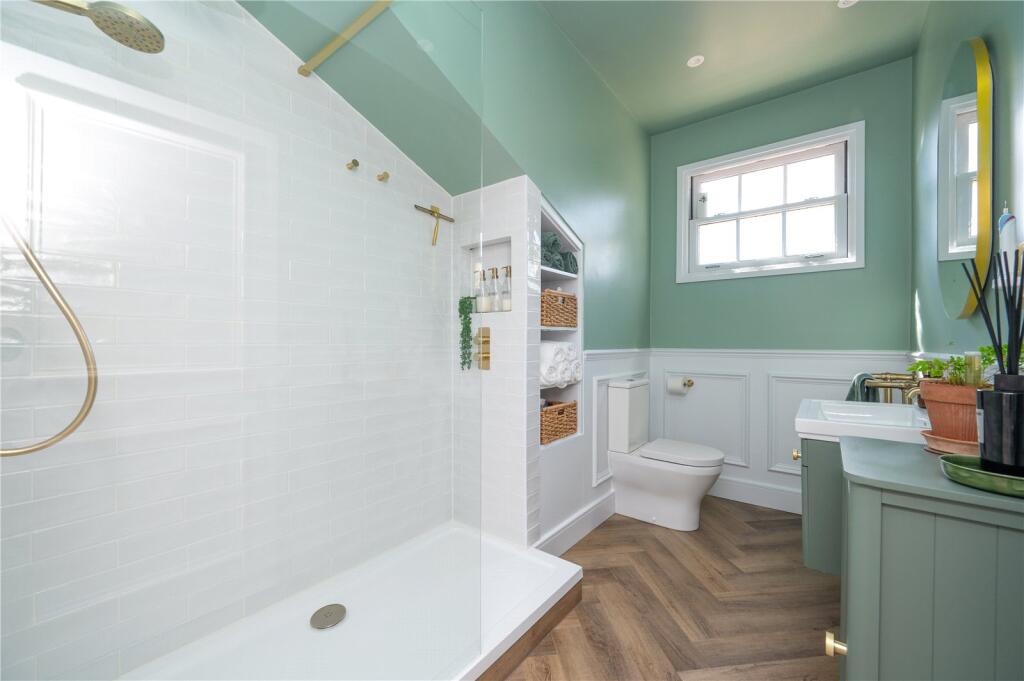 Additional image 3 of Park Street, St. Albans, Hertfordshire