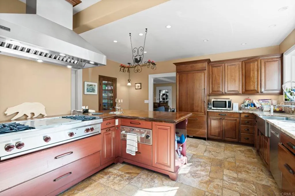 Additional image 28 of 24270 Highway 78 Highway, Ramona, CA 92065