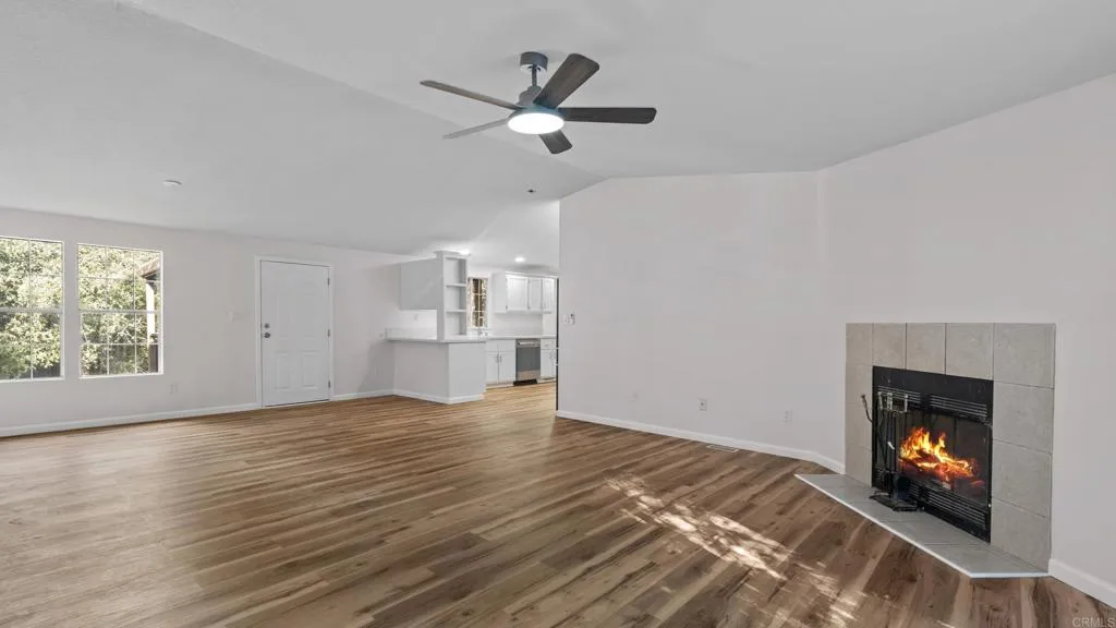 Additional image 21 of 26835 Old Highway 80 #61, Guatay, CA 91931