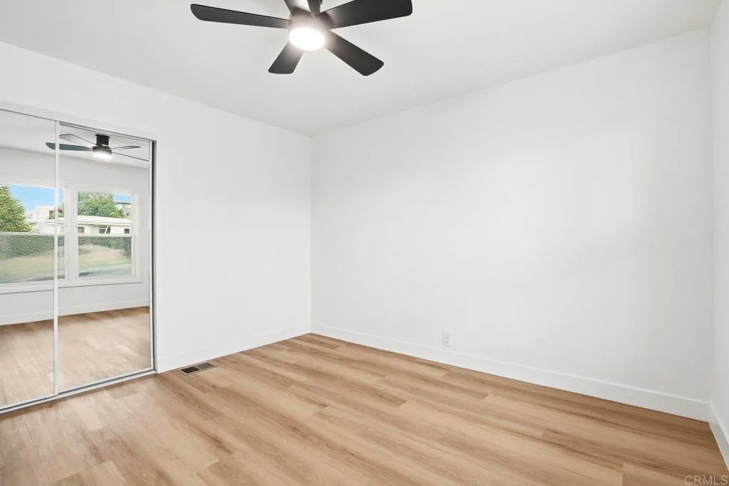 Additional image 14 of 5474 Olvera Ave, San Diego, CA 92114