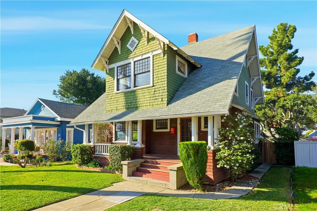 Additional image 77 of 6543 Washington Avenue, Whittier, CA 90601