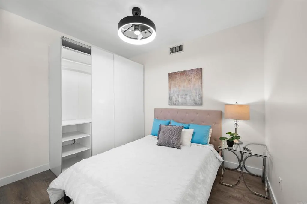 Additional image 61 of 1551 4Th Avenue, San Diego, CA 92101