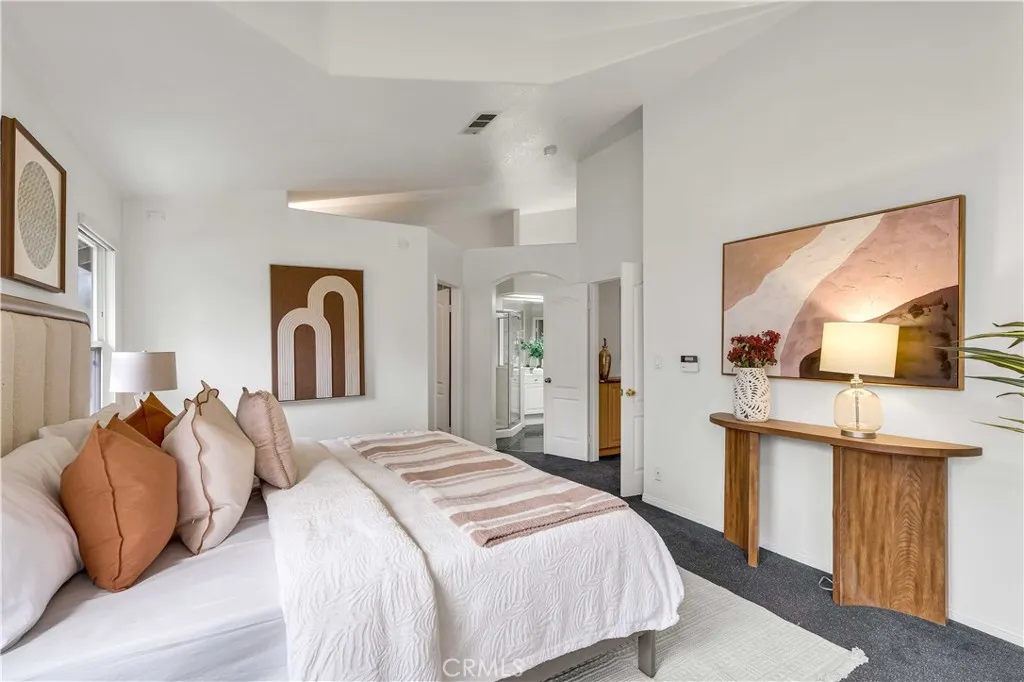 Additional image 61 of 236 Calle Rosa, San Dimas, CA 91773