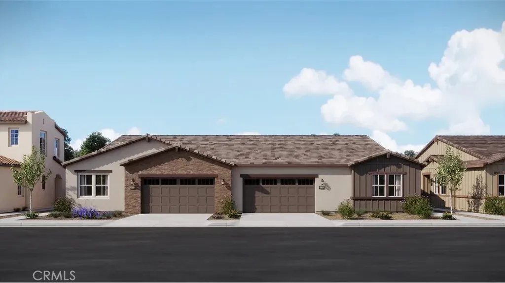 Additional image 14 of 650 Furrow Road, Rancho Mission Viejo, CA 92694