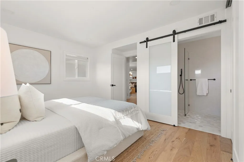 Additional image 14 of 9461 Lotus Dr, Westminster, CA 92683