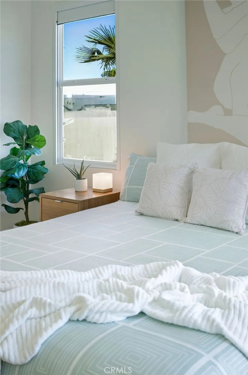 Additional image 25 of 74376 Zeppelin Dr, Palm Desert, CA 92211