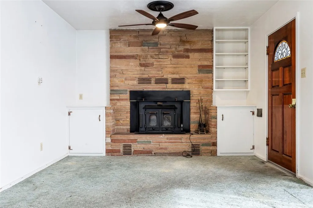 Additional image 11 of 183 Harrison St, Coalinga, CA 93210