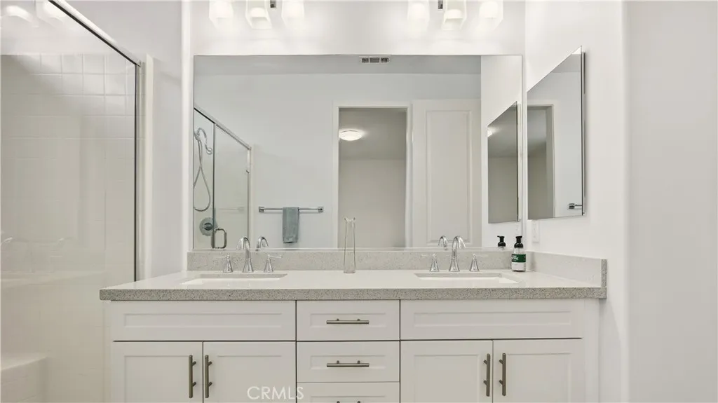 Additional image 52 of 713 S Azusa Avenue Unit A, Azusa, CA 91702