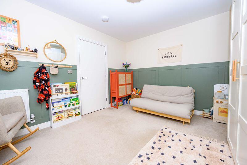 Additional image 8 of Chrysler House, Bessemer Road, Welwyn Garden City