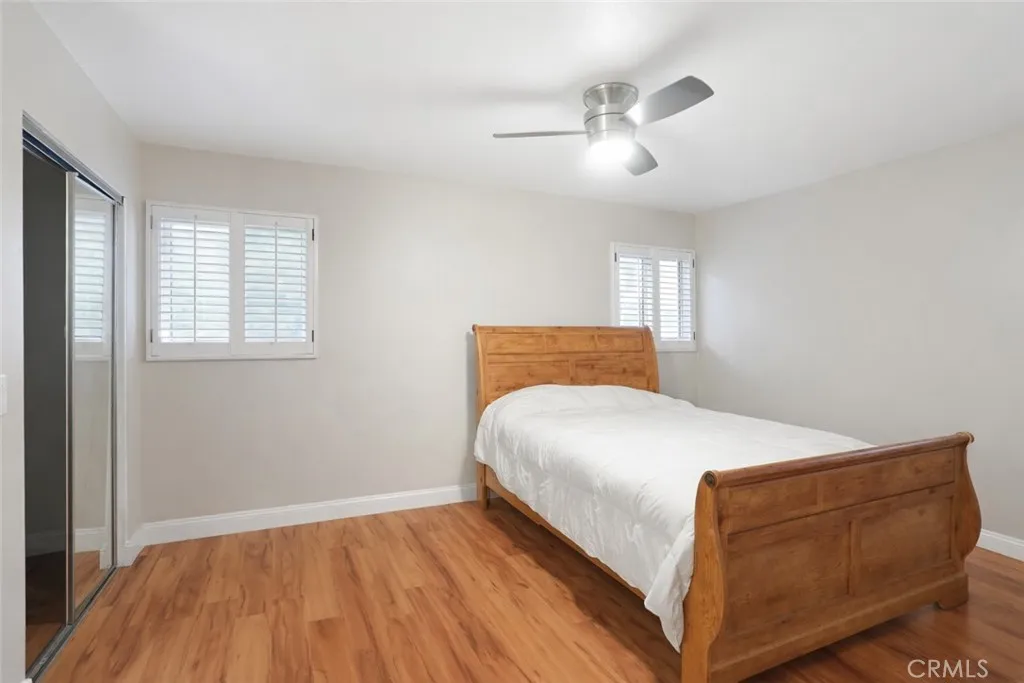 Additional image 16 of 2255 El Rancho Vis, Fullerton, CA 92833