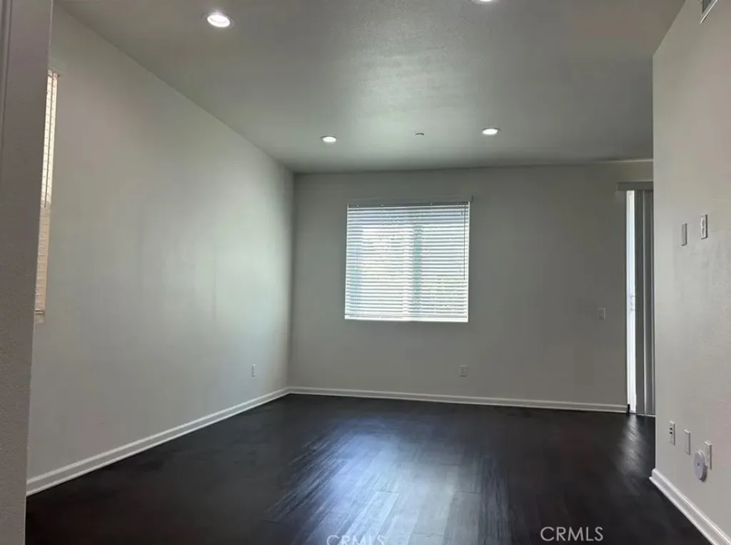 Additional image 5 of 12259 Lima Way, Sylmar, CA 91342