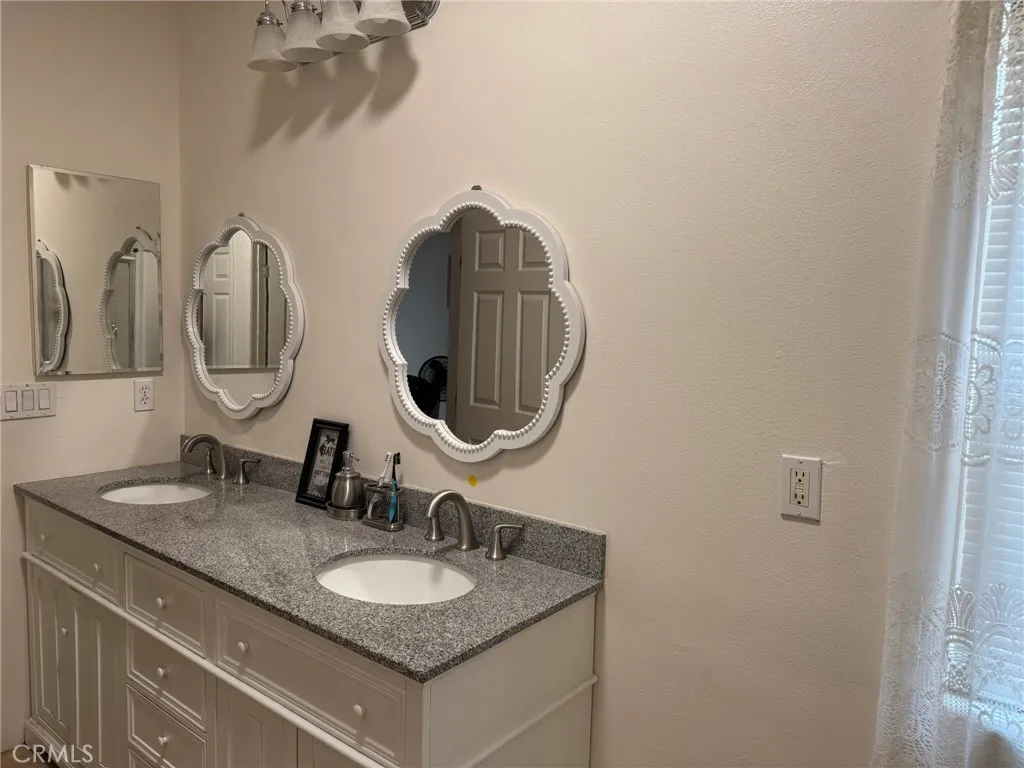 Additional image 59 of 65057 Cliff Cir N, Desert Hot Springs, CA 92240