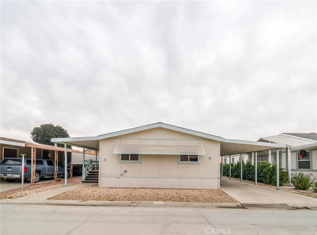 Additional image 2 of 46618 Madison St Unit 25, Indio, CA 92201