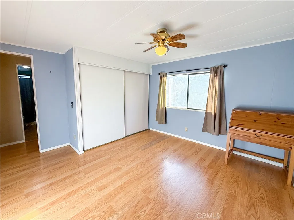 Additional image 17 of 4809 Morning Star Lane, Mariposa, CA 95388