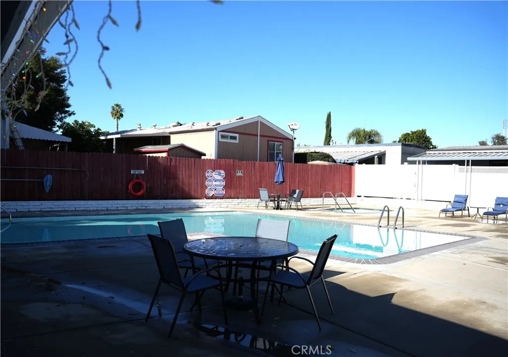 Additional image 51 of 6545 Wilbur Unit 39, Reseda, CA 91335