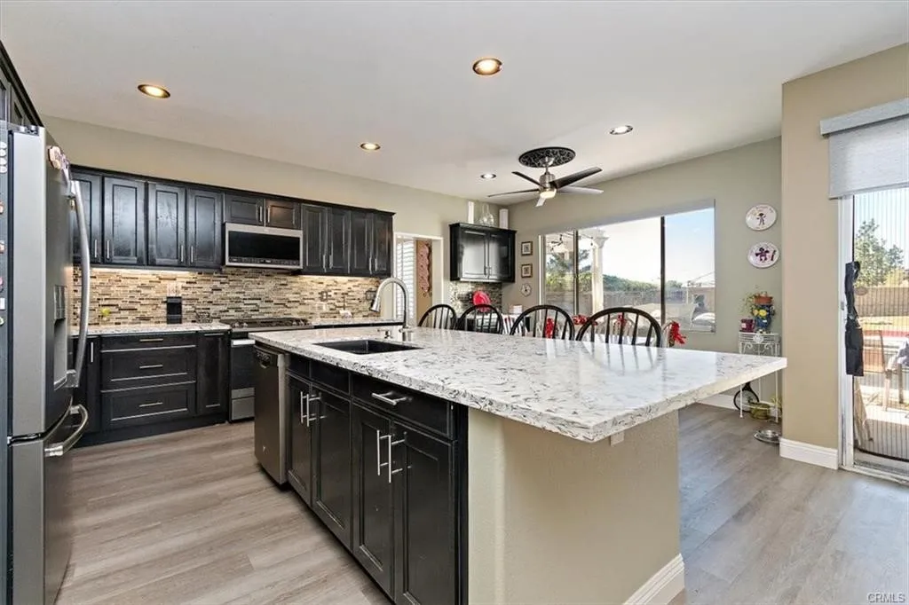 Additional image 33 of 4990 Padre, Rancho Cucamonga, CA 91739