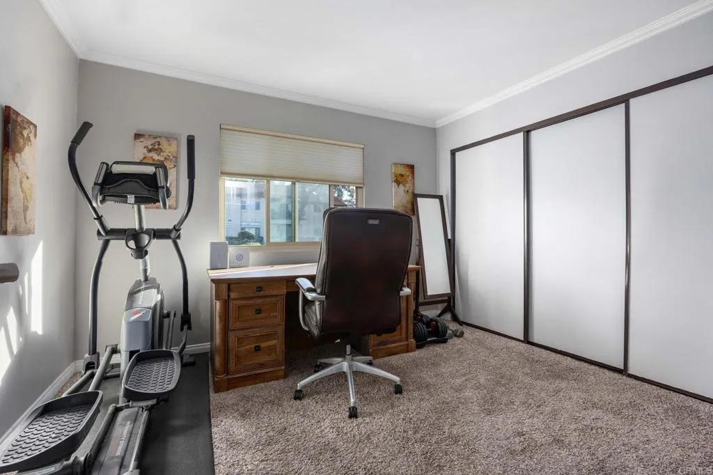 Additional image 84 of 2816 Fairfield Ave, Carlsbad, CA 92010