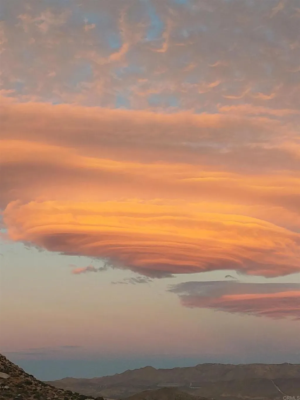 Additional image 15 of Starship Lane, Jacumba, CA 91934