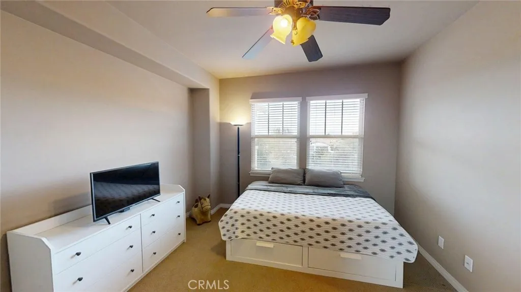 Additional image 32 of 16718 Catalonia Drive, Riverside, CA 92504