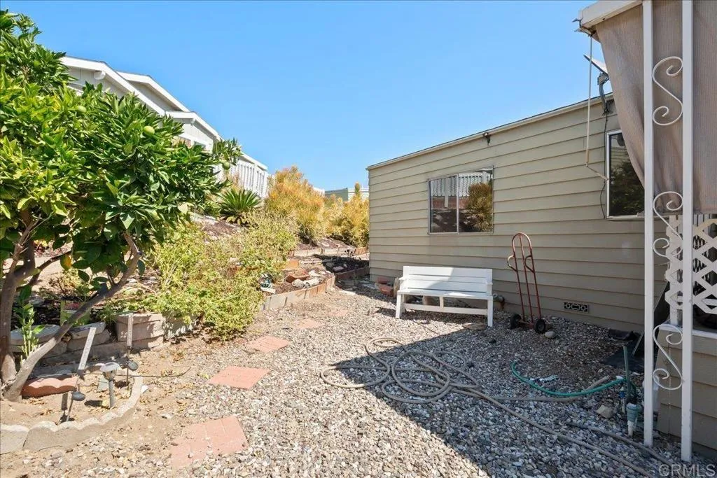 Additional image 34 of 650 S Rancho Santa Fe Road, San Marcos, CA 92078