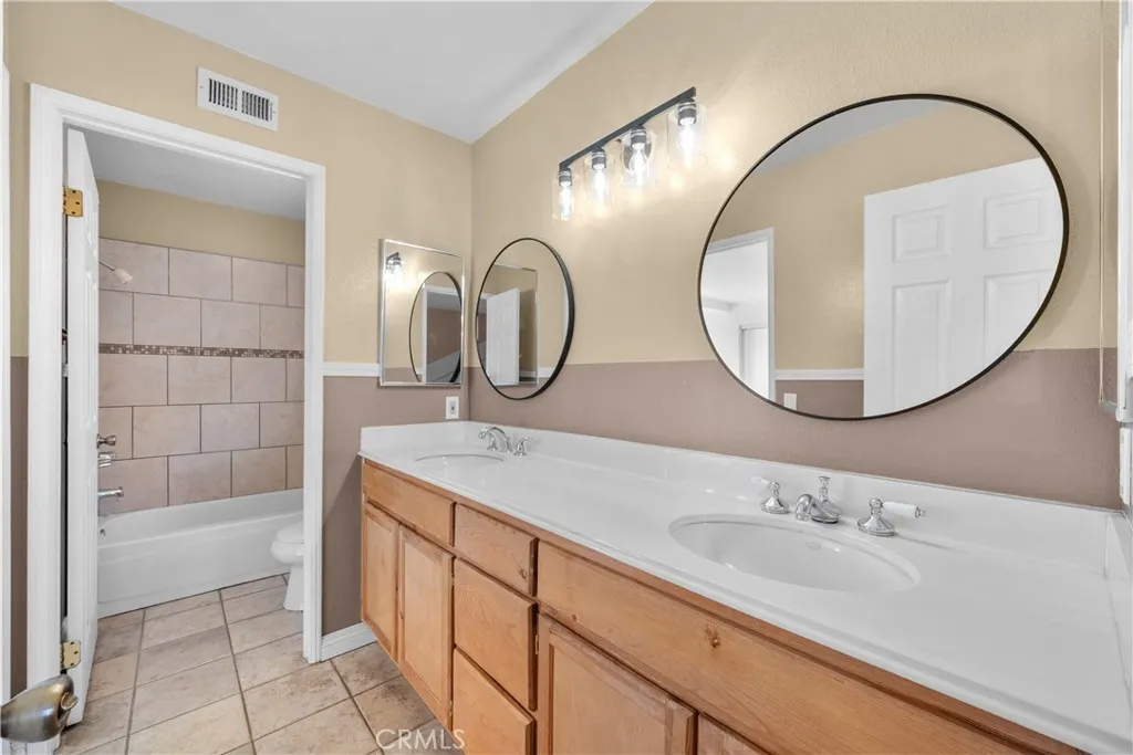 Additional image 63 of 3131 Maricotte Dr, Palmdale, CA 93550