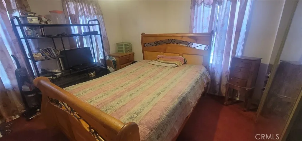 Additional image 16 of 2912 W 30th St, Los Angeles, CA 90018