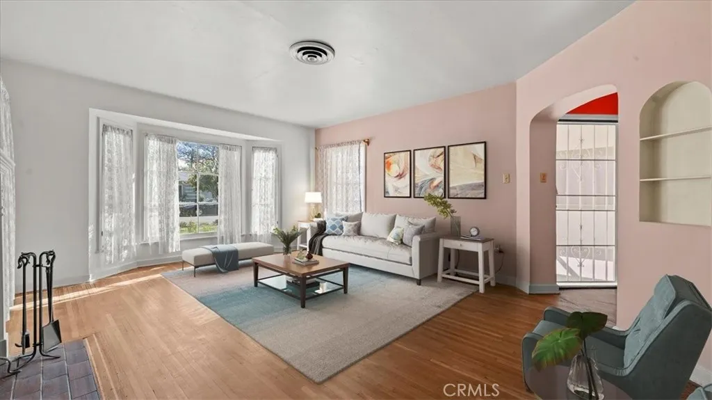 Additional image 28 of 3172 N Mayfield Ave, San Bernardino, CA 92405