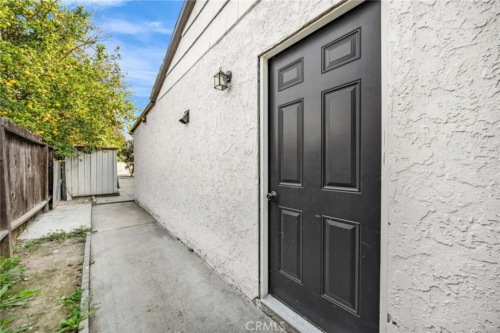 Additional image 79 of 7044 Nestle Avenue, Reseda, CA 91335