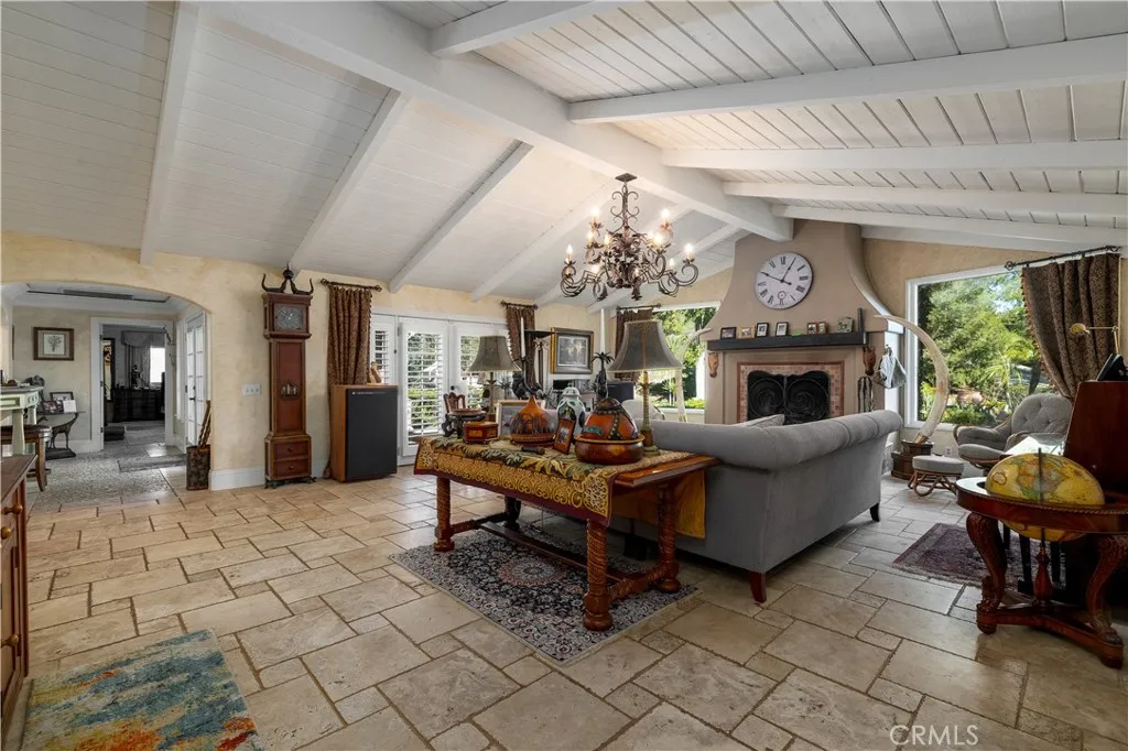 Additional image 10 of 24105 Carancho Road, Temecula, CA 92590